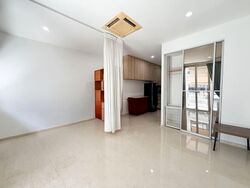 Parc Elegance (D15), Apartment #579295761